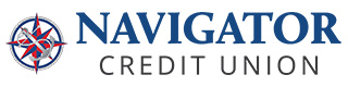 Navigator Credit Union