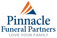 Pinnacle Funeral Partners