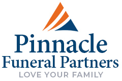 Pinnacle Funeral Partners